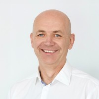 Damir Ibrisimovic, MCompSci