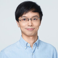 Xun Liu