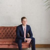 Lambert Taljaard