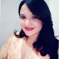 Carla Carvalho