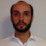 Décio De Souza Camargo Neto
