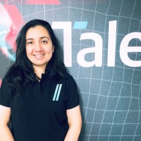 Sheril Sequeira