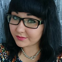 Katja Määttä