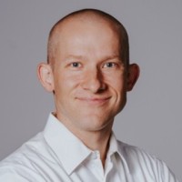 Mateusz Linda