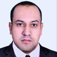 Mohamed Ragab