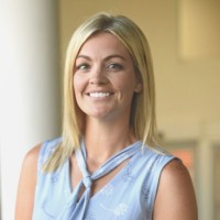 Heather Merry