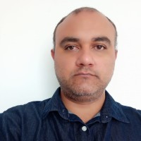 Elton Sousa