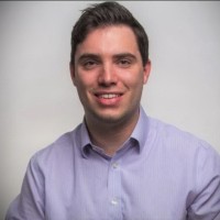 Daniel Green