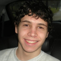 Brett Felley