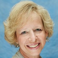Anita A Neuer Colburn, PhD, LPC-S, SIP, BC-TMH, ACS, NCC