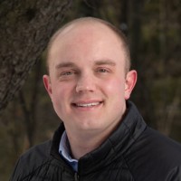 Dale Steinmetz
