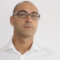 Nuno Pereira