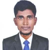 Noor Mohamed A