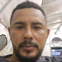 Wilker Rodrigues Da Silva