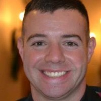 Dan Cifelli