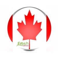Fresh Service