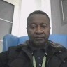 Samuel Adusei