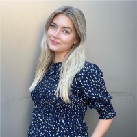 Caroline Skov