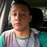 Joao Marcos