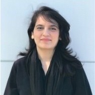 Humaira Mughal