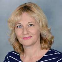 Teresa Kieras , Abr, Srs, Sfr