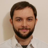 Etienne Dirani