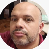 Hugo Vieira Damaceno