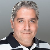 Stefano Cendak
