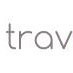 Travelastic Cloud