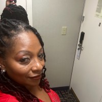 Norma Gray-Clark