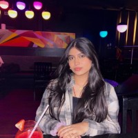 Divya Thakkar