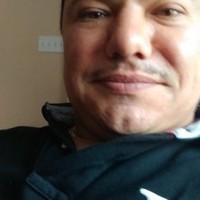 Luis Gutierrez