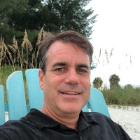 Brian Reilly