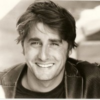 Andrea Necci