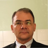 Jeremias Silva