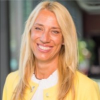 Ulrike Krepper