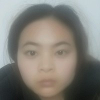 孟亚娟