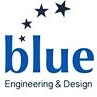 Blue Engineering Srl