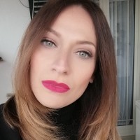 Federica Quaranta