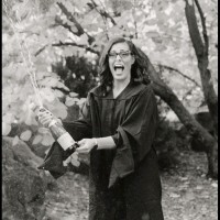 Sheryl Cardenas, M.S.