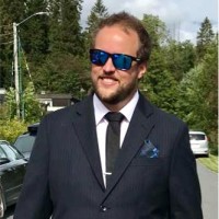 Dan Paulsen