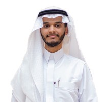 Hani Alhelali, SASL
