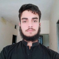 Muhammad Usman Tariq