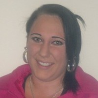 Christina Beecham-Cristea
