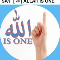 Abdul khaleq dulal Hossain