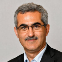 Sevada Safarian