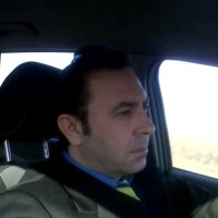 Damiano Bonfichi