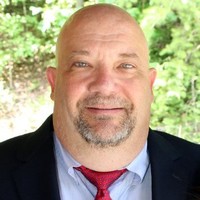 Charles (Chuck) Vincent