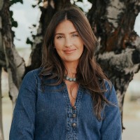 Brittany Johnson