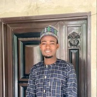 Aliyu Haruna